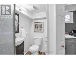 296 Weber Street E, Kitchener, ON N2H1G2 Photo 23