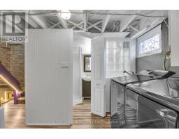 296 Weber Street E, Kitchener, ON N2H1G2 Photo 24