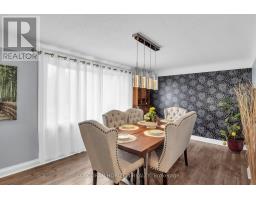 296 Weber Street E, Kitchener, ON N2H1G2 Photo 9