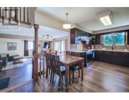8 Hunter Road, Grimsby, ON L3M4A4 Photo 12