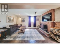 8 Hunter Road, Grimsby, ON L3M4A4 Photo 13