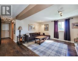 8 Hunter Road, Grimsby, ON L3M4A4 Photo 14