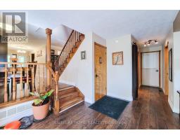 8 Hunter Road, Grimsby, ON L3M4A4 Photo 15