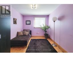 8 Hunter Road, Grimsby, ON L3M4A4 Photo 16