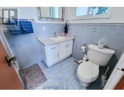 8 Hunter Road, Grimsby, ON L3M4A4 Photo 17
