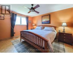 8 Hunter Road, Grimsby, ON L3M4A4 Photo 19