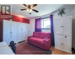 8 Hunter Road, Grimsby, ON L3M4A4 Photo 20