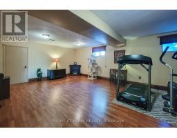 8 Hunter Road, Grimsby, ON L3M4A4 Photo 24