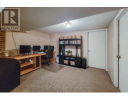 8 Hunter Road, Grimsby, ON L3M4A4 Photo 25