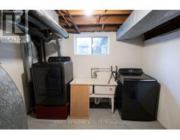 8 Hunter Road, Grimsby, ON L3M4A4 Photo 28
