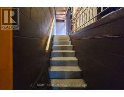 8 Hunter Road, Grimsby, ON L3M4A4 Photo 29