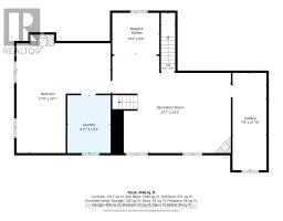 8 Hunter Road, Grimsby, ON L3M4A4 Photo 36