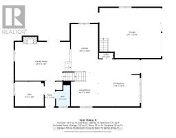 8 Hunter Road, Grimsby, ON L3M4A4 Photo 37