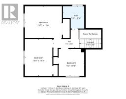 8 Hunter Road, Grimsby, ON L3M4A4 Photo 38