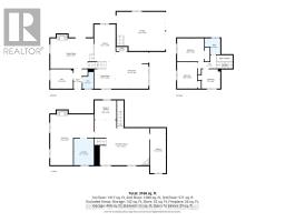8 Hunter Road, Grimsby, ON L3M4A4 Photo 39