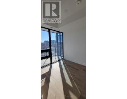 903 - 91 John Street, Hamilton, ON L8R1H7 Photo 10