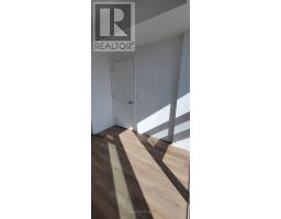 903 - 91 John Street, Hamilton, ON L8R1H7 Photo 11