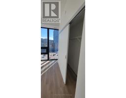 903 - 91 John Street, Hamilton, ON L8R1H7 Photo 12