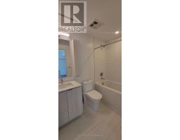 903 - 91 John Street, Hamilton, ON L8R1H7 Photo 15