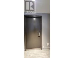 903 - 91 John Street, Hamilton, ON L8R1H7 Photo 6