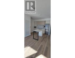 903 - 91 John Street, Hamilton, ON L8R1H7 Photo 7