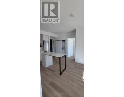 903 - 91 John Street, Hamilton, ON L8R1H7 Photo 8