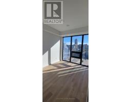 903 - 91 John Street, Hamilton, ON L8R1H7 Photo 9