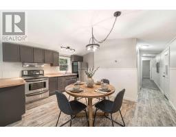 327 Echo Ridge Road, Kearney, ON P0A1J0 Photo 10