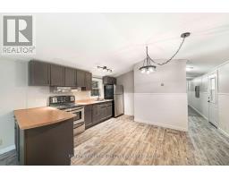 327 Echo Ridge Road, Kearney, ON P0A1J0 Photo 11