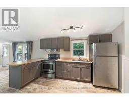327 Echo Ridge Road, Kearney, ON P0A1J0 Photo 12