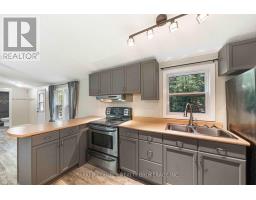 327 Echo Ridge Road, Kearney, ON P0A1J0 Photo 13