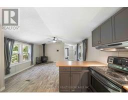 327 Echo Ridge Road, Kearney, ON P0A1J0 Photo 14