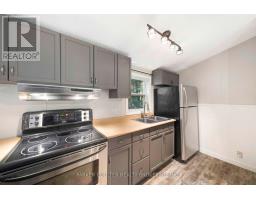 327 Echo Ridge Road, Kearney, ON P0A1J0 Photo 15