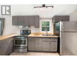 327 Echo Ridge Road, Kearney, ON P0A1J0 Photo 16