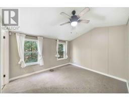327 Echo Ridge Road, Kearney, ON P0A1J0 Photo 17