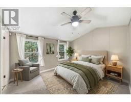 327 Echo Ridge Road, Kearney, ON P0A1J0 Photo 18