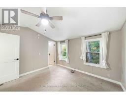 327 Echo Ridge Road, Kearney, ON P0A1J0 Photo 19