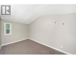 327 Echo Ridge Road, Kearney, ON P0A1J0 Photo 20