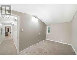 327 Echo Ridge Road, Kearney, ON P0A1J0 Photo 21