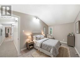 327 Echo Ridge Road, Kearney, ON P0A1J0 Photo 22
