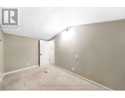 327 Echo Ridge Road, Kearney, ON P0A1J0 Photo 23