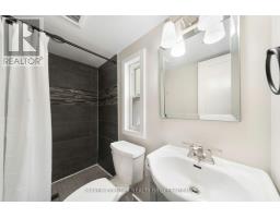 327 Echo Ridge Road, Kearney, ON P0A1J0 Photo 24