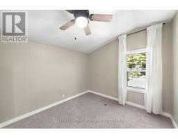 327 Echo Ridge Road, Kearney, ON P0A1J0 Photo 25