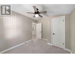 327 Echo Ridge Road, Kearney, ON P0A1J0 Photo 26