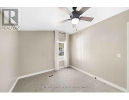 327 Echo Ridge Road, Kearney, ON P0A1J0 Photo 27