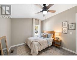 327 Echo Ridge Road, Kearney, ON P0A1J0 Photo 28