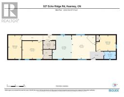 327 Echo Ridge Road, Kearney, ON P0A1J0 Photo 30