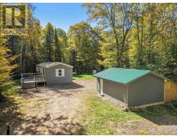 327 Echo Ridge Road, Kearney, ON P0A1J0 Photo 31