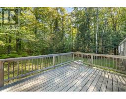327 Echo Ridge Road, Kearney, ON P0A1J0 Photo 32