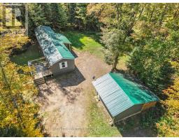 327 Echo Ridge Road, Kearney, ON P0A1J0 Photo 33